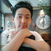 Foto von Wayne Chen