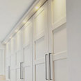 P Walker fitted Bedrooms's profile photo