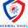 Thermal Shield Insulation