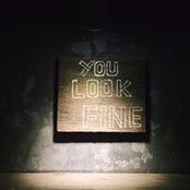 Sơn Đặng's photo