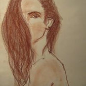 Bianca Condruz's photo