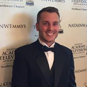 Josh Borgman's photo