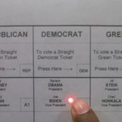Joseph Moore's photo
