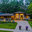 Cambridge Homes