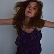 Charlotte Moisand's photo