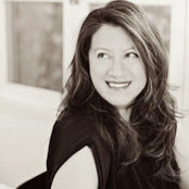 Ayn Gailey's photo