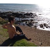 Omri Dror's photo