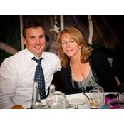 Donna Whitehead's photo