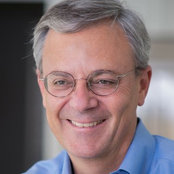 Doug Francis's photo