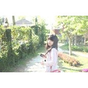 Ev Ti's photo