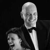 Peter Blandford's photo