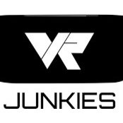 VR-Junkies NM's photo