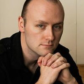 James George's photo