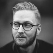 Nis Klamer's photo