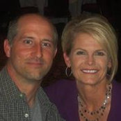 Carmen DeYoung's photo