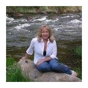 Denise Everett-Conklin's photo