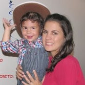 Hebe Granera's photo