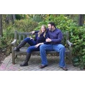 Anthony Hughey's photo