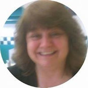 Kim Armstrong's photo