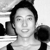 Photo de Bui Tin