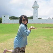 Hsuan Lin's photo