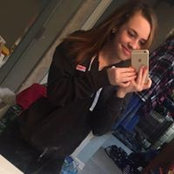 Taylor Winget's photo