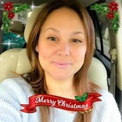 Ines Najpaver's photo