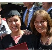 Karen Robichaud_Ptak's photo