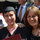 Karen Robichaud_Ptak