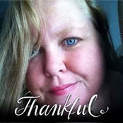 Eileen Purvis's photo