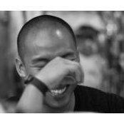Lawrence Ho's photo