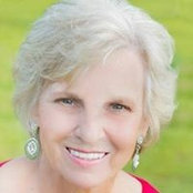 Peggy Mize's photo