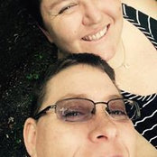 Jodi Hicks's photo