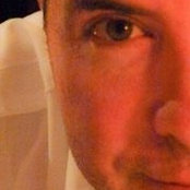 Martin Mc Nicoll's photo