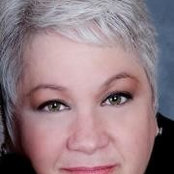 Peggy Sherris's photo