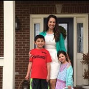 Elaine Martinez's photo