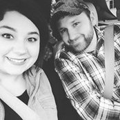 Abby Johnson's photo