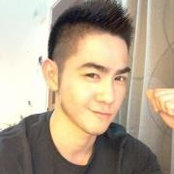 Choong BlueBoy's photo