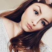 Laura Assel's photo
