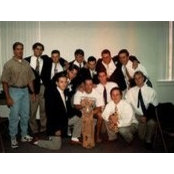 Sean Grubbs's photo