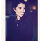 Yassira Ben's photo
