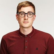 Tom Sweetland's photo