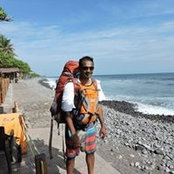 Shaurya Gupta's photo