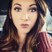 Jamie Pooley's photo