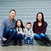 Henry Ng's photo