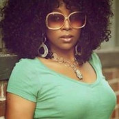 Ashanti Dean's photo