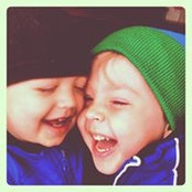 Emily Gross's photo
