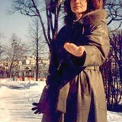 Татьяна Домбровскаяs foto