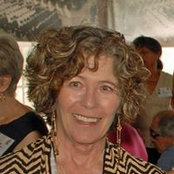 Barbara Smiths billede