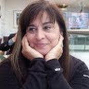 FARRA PEDLEYs foto